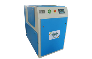 LGFD EVO-NK系列高端螺杆压缩机 LGFD EVO-NK系列高端螺杆压缩机