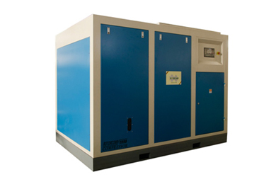 LGCD直驱螺杆压缩机 LGCD直驱螺杆压缩机