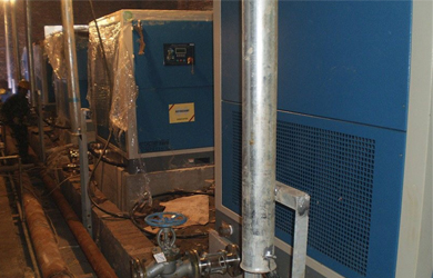 玻璃制品生产线 玻璃制品生产线