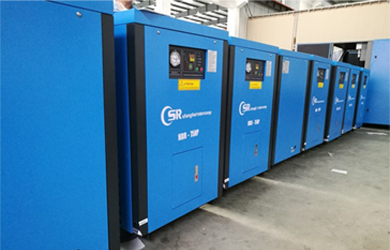 食品公司生产线 食品公司生产线